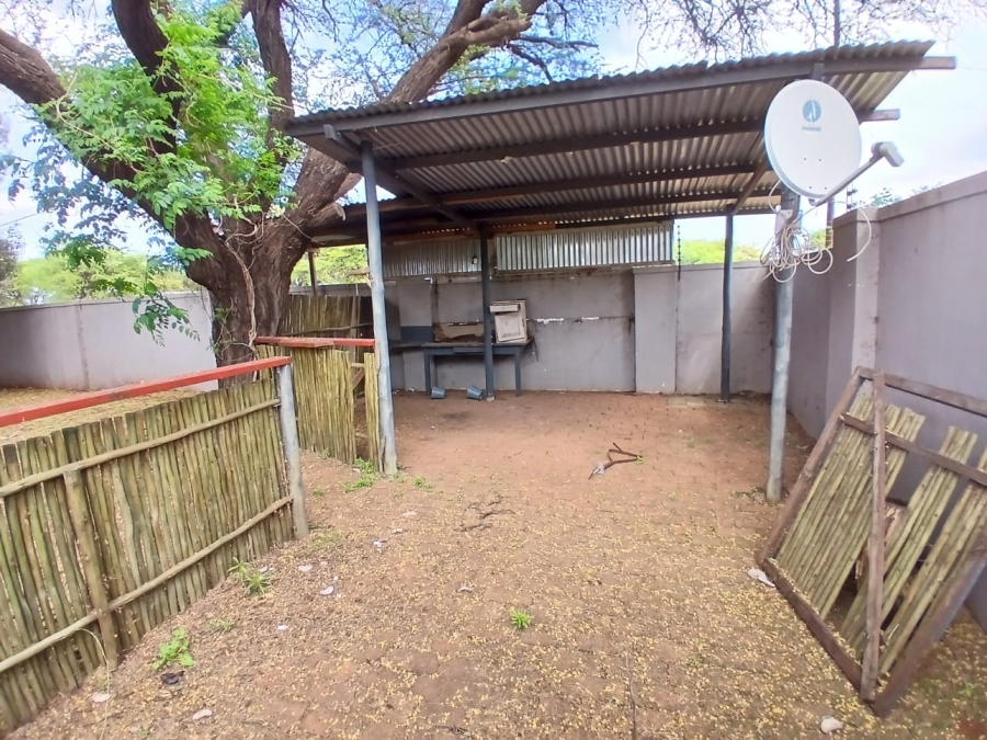  Bedroom Property for Sale in Kuruman Northern Cape